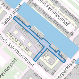 Perceel ASD41-AU-739