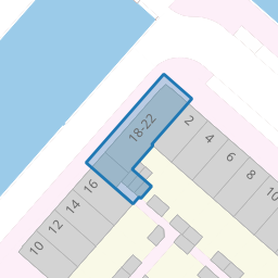 Perceel ASD41-AU-742