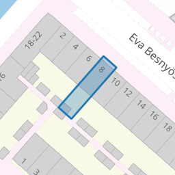 Perceel ASD41-AU-746