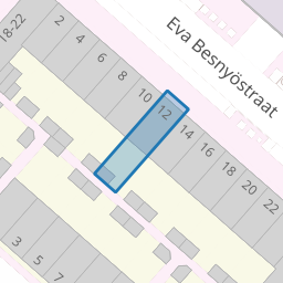 Perceel ASD41-AU-748