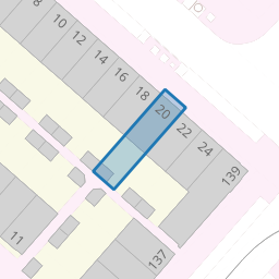 Perceel ASD41-AU-752