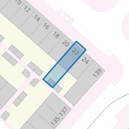 Perceel ASD41-AU-753