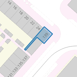 Perceel ASD41-AU-755