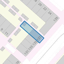 Perceel ASD41-AU-757