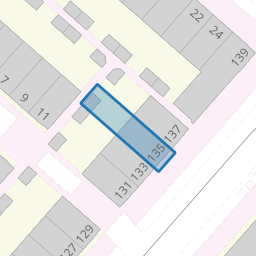 Perceel ASD41-AU-758