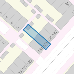 Perceel ASD41-AU-759