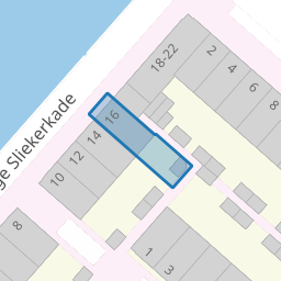 Perceel ASD41-AU-767