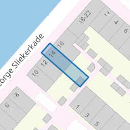 Perceel ASD41-AU-768