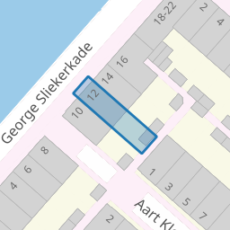 Perceel ASD41-AU-769