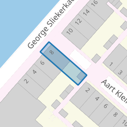 Perceel ASD41-AU-771