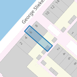 Perceel ASD41-AU-772