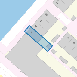 Perceel ASD41-AU-774