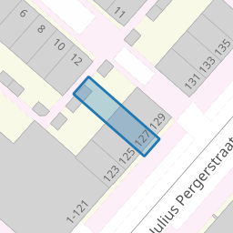 Perceel ASD41-AU-782