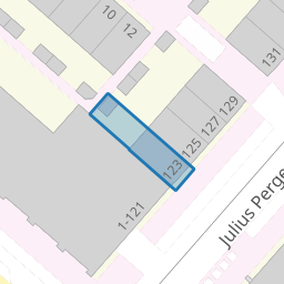 Perceel ASD41-AU-784