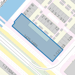 Perceel ASD41-AU-786