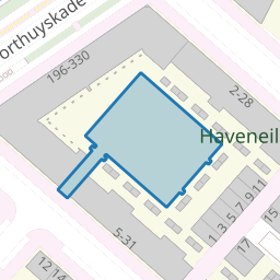 Perceel ASD41-AU-789