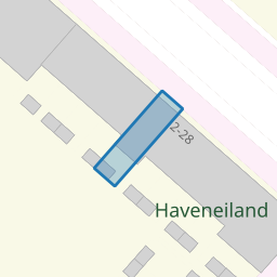 Perceel ASD41-AU-791