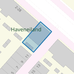 Perceel ASD41-AU-793