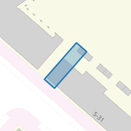 Perceel ASD41-AU-800