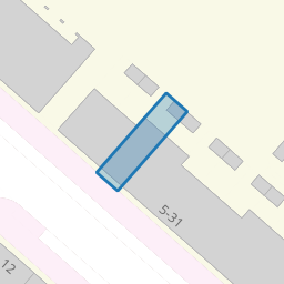 Perceel ASD41-AU-802