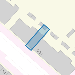 Perceel ASD41-AU-803