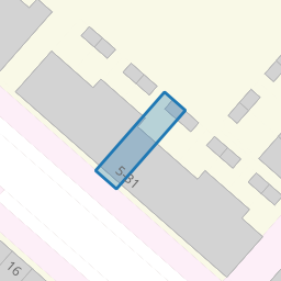 Perceel ASD41-AU-804