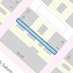 Perceel ASD41-AU-820