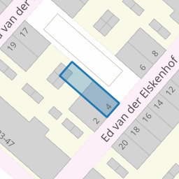 Perceel ASD41-AU-823