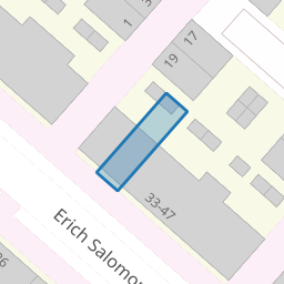 Perceel ASD41-AU-826