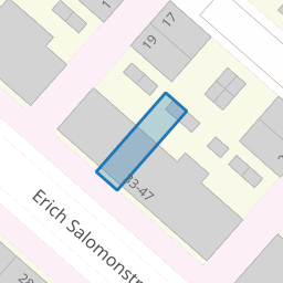 Perceel ASD41-AU-827