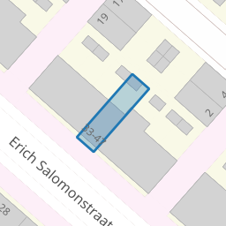 Perceel ASD41-AU-828