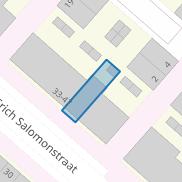 Perceel ASD41-AU-829