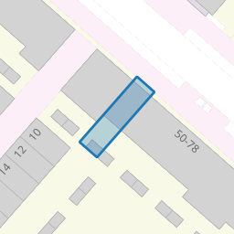 Perceel ASD41-AU-833