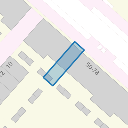 Perceel ASD41-AU-834