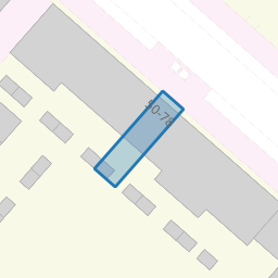 Perceel ASD41-AU-836