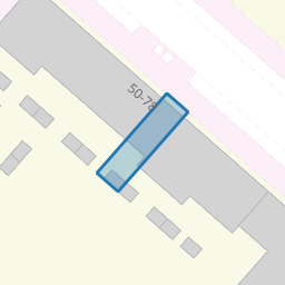 Perceel ASD41-AU-837