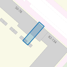 Perceel ASD41-AU-839