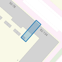 Perceel ASD41-AU-840