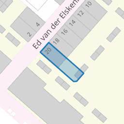 Perceel ASD41-AU-846