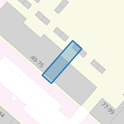 Perceel ASD41-AU-853