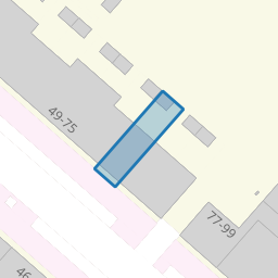 Perceel ASD41-AU-854