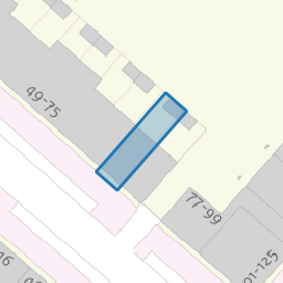 Perceel ASD41-AU-855