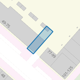 Perceel ASD41-AU-856