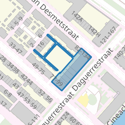 Perceel ASD41-AU-858