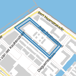 Perceel ASD41-AU-859