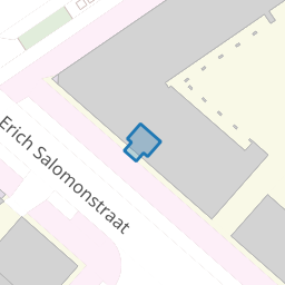 Perceel ASD41-AU-860