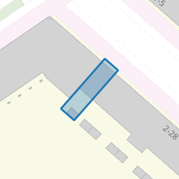 Perceel ASD41-AU-866