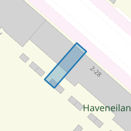 Perceel ASD41-AU-869