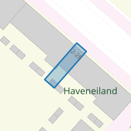 Perceel ASD41-AU-870