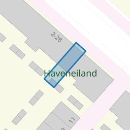 Perceel ASD41-AU-872